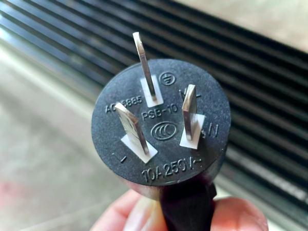 取暖“神器”热销郑州！12315提醒：谨慎选购安全使用