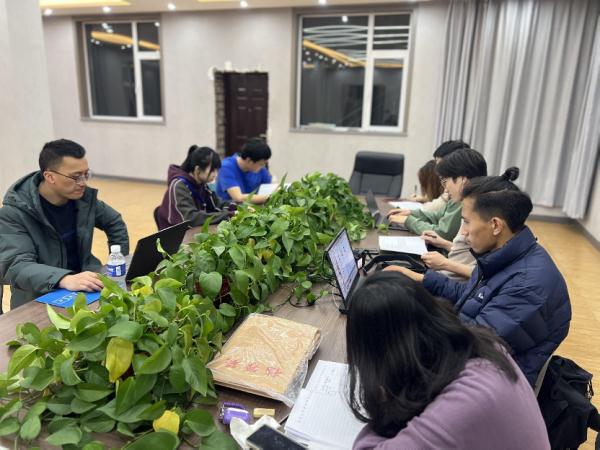 确认！M19是烈士崔海治