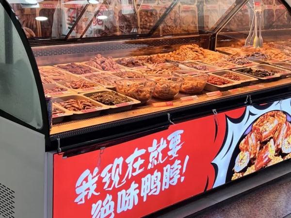 上海明确：12月1日起全面禁用！违者最高罚3万元，网友点赞：不会再被坑了