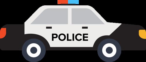 “阿姨别睡！我带您回家！”63通电话救下大连轻生老人