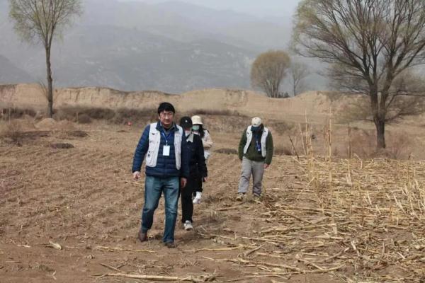 确认！M19是烈士崔海治