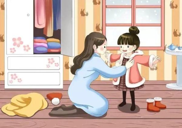 “供暖模式”正式开启，小心“暖气病”趁虚而入