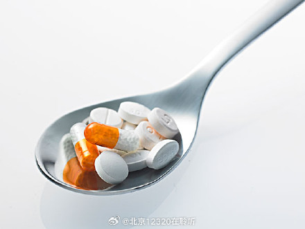 青霉素和头孢类的抗生素能治疗肺炎支原体感染吗？治疗的抗生素有哪些？