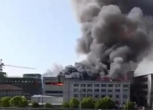 无证电焊！厦门一男子被行拘3天！