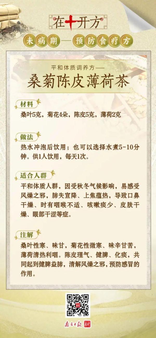 警惕!成年人咳嗽老不好,这种病不止孩子会感染→ 警惕!成年人咳嗽老不好,这种病不止孩子会感染→