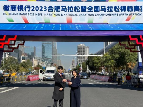 明日合肥地铁免费乘车安排