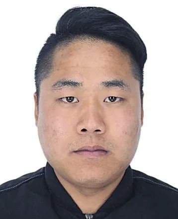 5人在逃！西安警方悬赏缉捕！