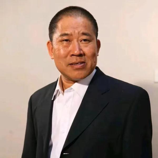 “为缅北电诈头目庆生”,知名演员道歉 “为缅北电诈头目庆生”,知名演员道歉