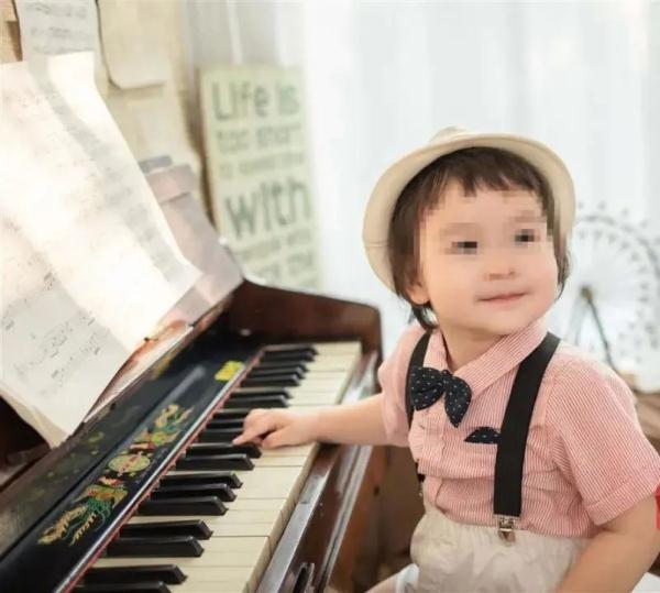 杭州保姆过失致2岁女童坠亡案宣判，女童家属不满判决将上诉