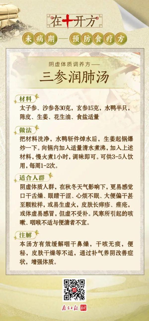 警惕!成年人咳嗽老不好,这种病不止孩子会感染→ 警惕!成年人咳嗽老不好,这种病不止孩子会感染→