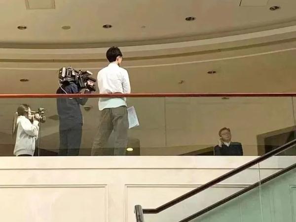 医保谈判现场,阿斯利康“只谈了一个药” 医保谈判现场,阿斯利康“只谈了一个药”