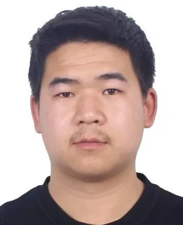 5人在逃！西安警方悬赏缉捕！