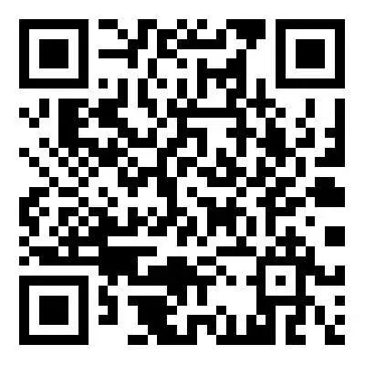 紧急通知!黑龙江这些人养老保险暂停批扣 紧急通知!黑龙江这些人养老保险暂停批扣