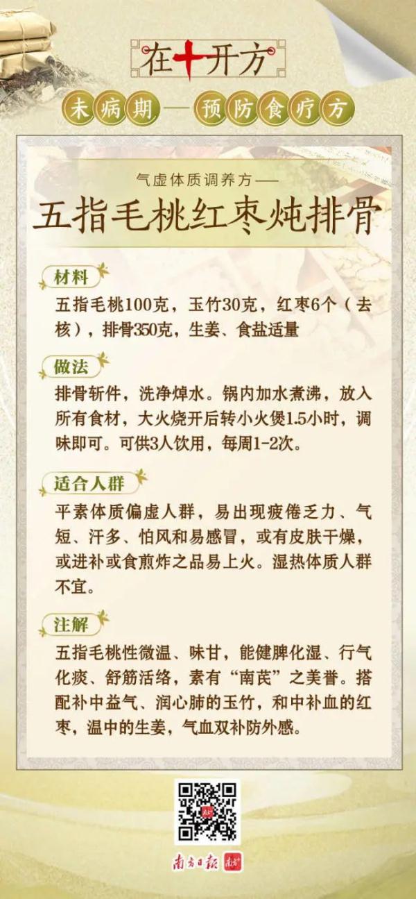 警惕!成年人咳嗽老不好,这种病不止孩子会感染→ 警惕!成年人咳嗽老不好,这种病不止孩子会感染→