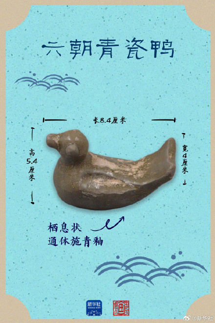 余姚一小学挖出汉六朝聚落遗址