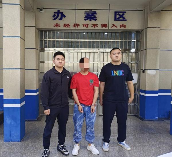 “皮开肉绽、血肉模糊”！他痛苦自述