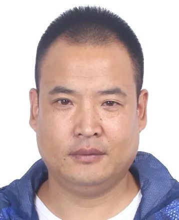 5人在逃！西安警方悬赏缉捕！