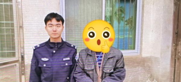 事发镇江！35元换来12天拘留！