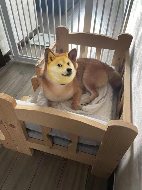 揪心！8个月大的宝宝全身满是红斑，伤痕累累，“真凶”竟是离他最近的......