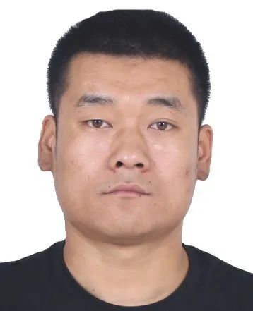 5人在逃！西安警方悬赏缉捕！