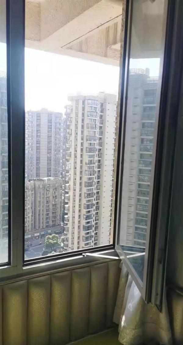 杭州保姆过失致2岁女童坠亡案宣判，女童家属不满判决将上诉