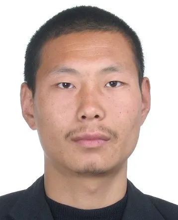 5人在逃！西安警方悬赏缉捕！