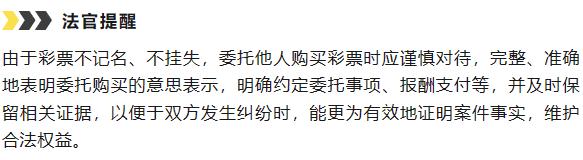 500彩票网- 彩票开奖查询- 体彩专家分析足彩比分直播平台全部导航