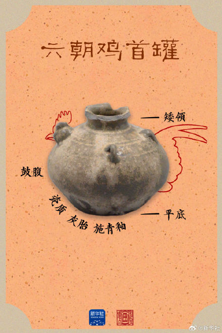 余姚一小学挖出汉六朝聚落遗址