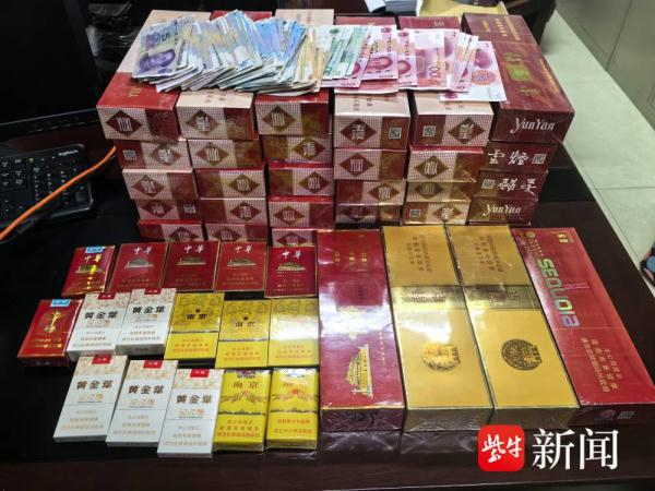 将错就错偷了想走?镇江警方表示不答应 将错就错偷了想走?镇江警方表示不答应