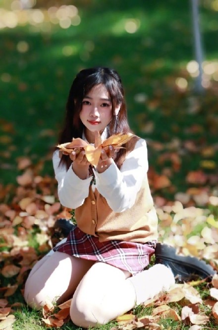 优秀！学霸寝室4名女生全员保研