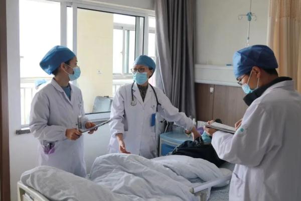 定期体检，热爱运动！38岁男子确诊癌症晚期，这些习惯害了他……