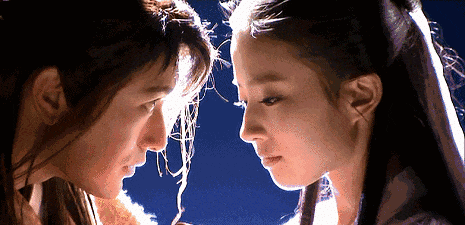 真的！上海一小区竟藏着古墓石像群，居然大有来头！不少人开始担心…