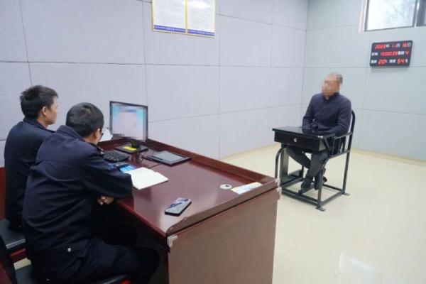 偷狗大盗落网！警方破获系列毒狗盗狗案，毒针高达249只