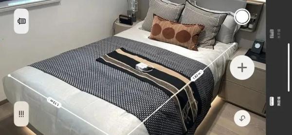 上海明确:12月1日起全面禁用生鲜灯!这些视觉误导手段,你遇到过吗? 上海明确:12月1日起全面禁用生鲜灯!这些视觉误导手段,你遇到过吗?