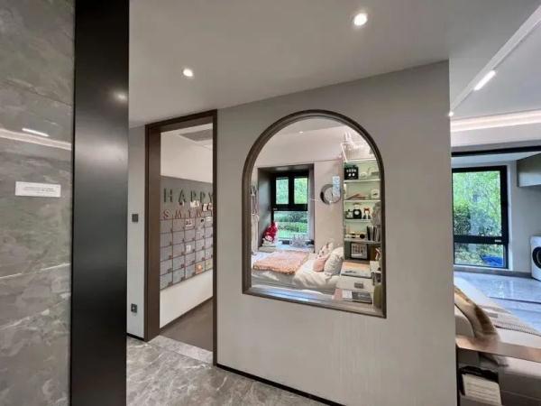 上海明确:12月1日起全面禁用生鲜灯!这些视觉误导手段,你遇到过吗? 上海明确:12月1日起全面禁用生鲜灯!这些视觉误导手段,你遇到过吗?