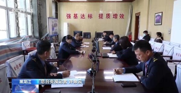 全国铁路发送粮食同比增长7.2% 北粮南运进入高峰期