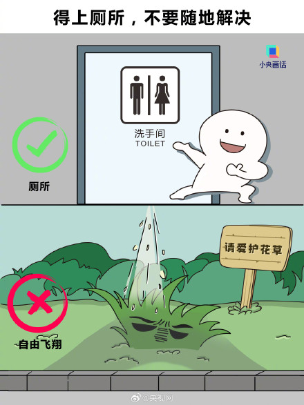 一次性马桶垫纸到底怎么用 ？