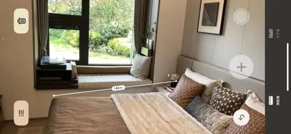 上海明确:12月1日起全面禁用生鲜灯!这些视觉误导手段,你遇到过吗? 上海明确:12月1日起全面禁用生鲜灯!这些视觉误导手段,你遇到过吗?