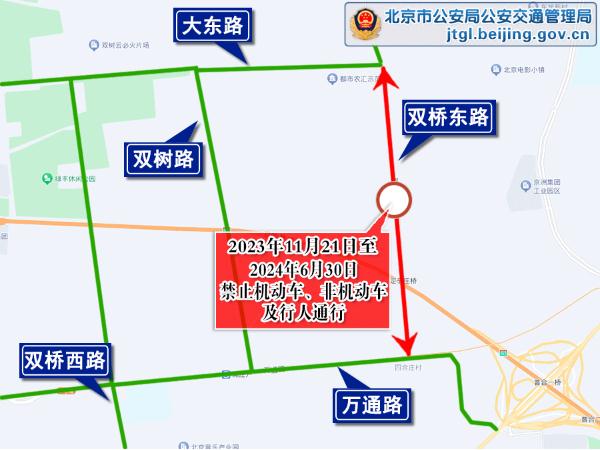 提醒，下周这些路段车流集中、易拥堵