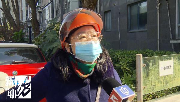 真的！上海一小区竟藏着古墓石像群，居然大有来头！不少人开始担心…