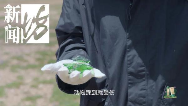 刘涛、胡歌，冲上热搜！