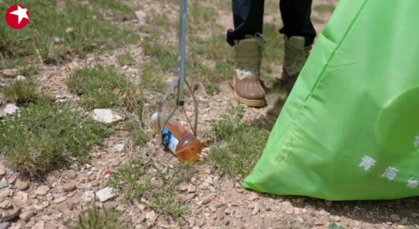 刘涛、胡歌，冲上热搜！