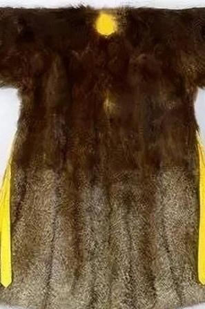 唐代长安城人们的取暖方式你GET到了吗? 唐代长安城人们的取暖方式你GET到了吗?