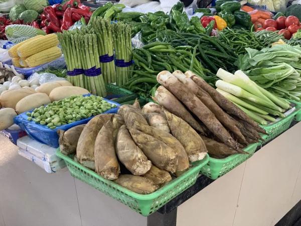 价格腰斩！浙江人爱吃的美味，一斤暴跌100元！