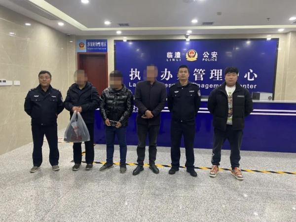 偷狗大盗落网！警方破获系列毒狗盗狗案，毒针高达249只