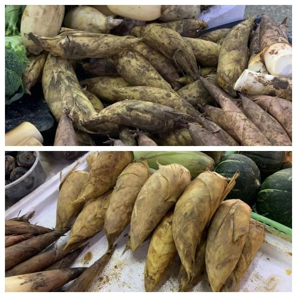 价格腰斩！浙江人爱吃的美味，一斤暴跌100元！