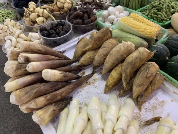 价格腰斩！浙江人爱吃的美味，一斤暴跌100元！