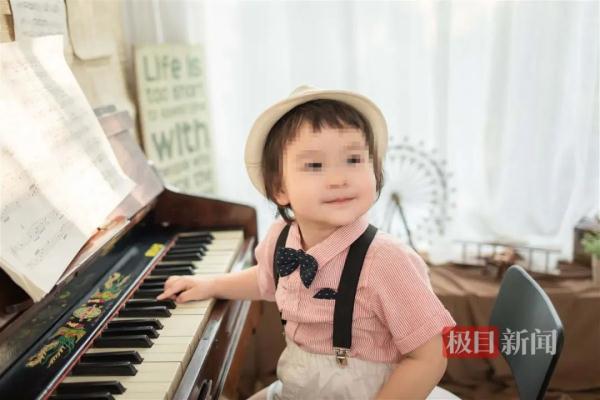 2岁的她坠亡!法院判了! 2岁的她坠亡!法院判了!