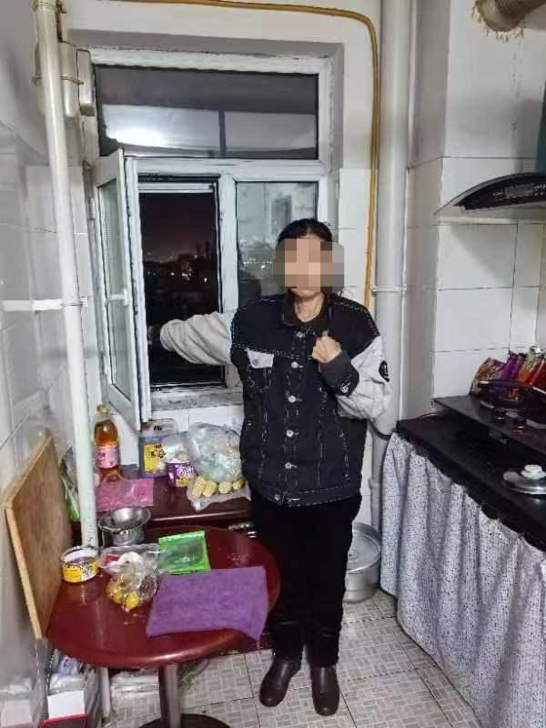 “碎盘子”从天而降？警方提醒→