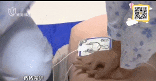 男子晨跑时突然倒地，呼吸心跳全无！只有6分钟…